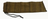 Gun Sock Gun (10x40 cm) - Brun