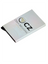 CZ - Credit card - Wallet