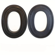 Sordin - Silicone Gel Replacement Ear Pads