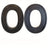 Sordin - Silicone Gel Replacement Ear Pads