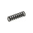 Benelli - Safety Spring
