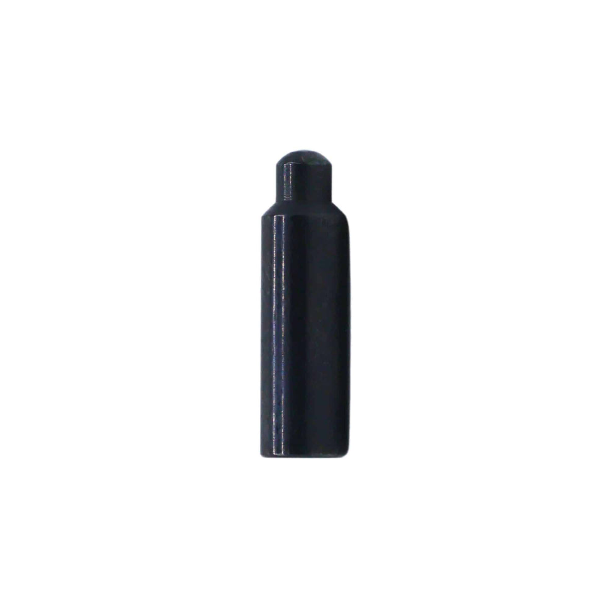 Benelli - Safety Plunger