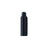 Benelli - Safety Plunger