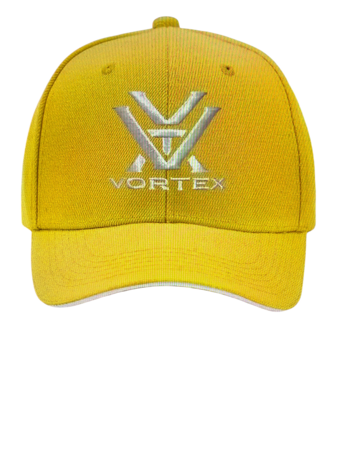 Vortex - Keps - Gul