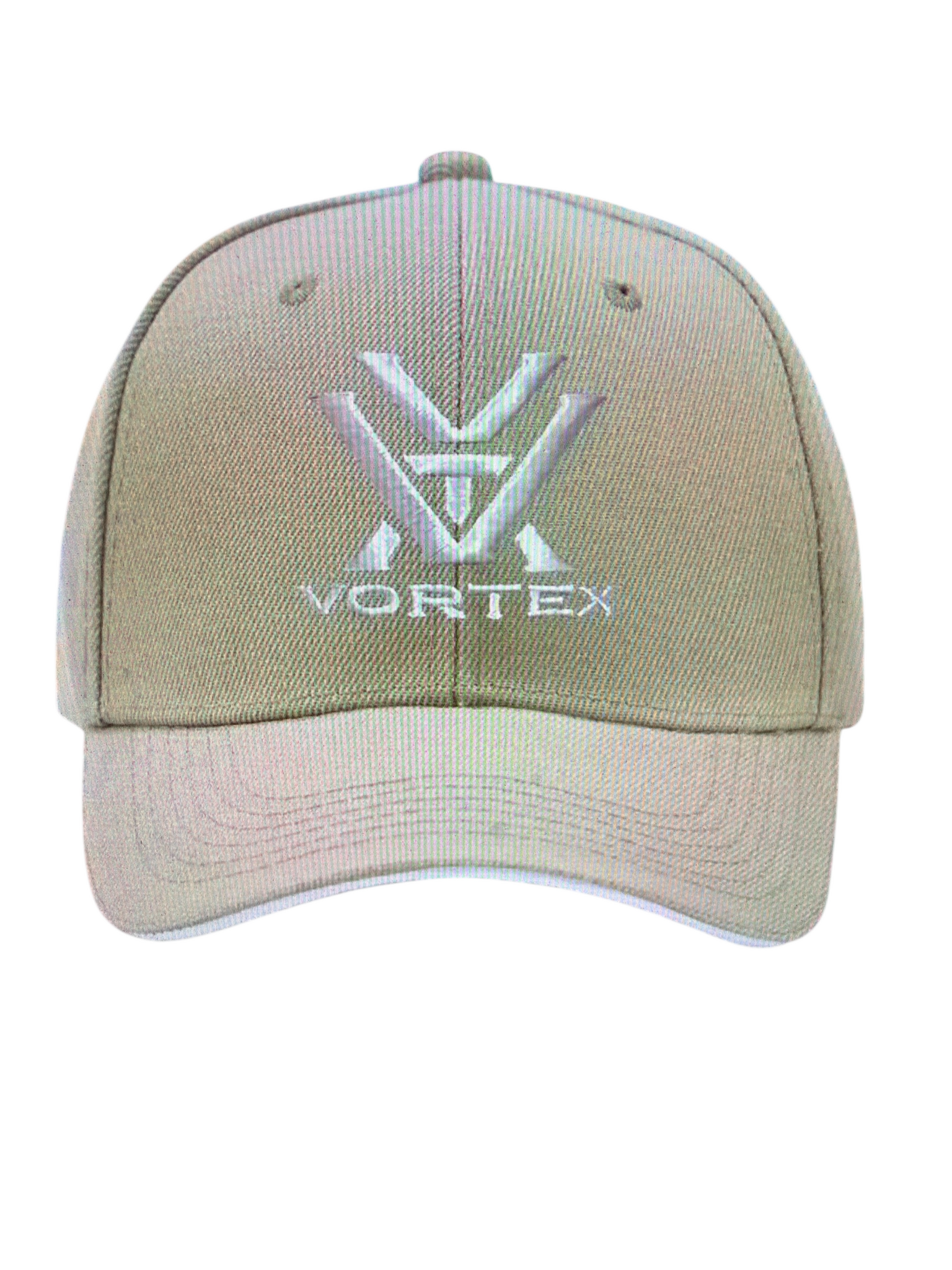 Vortex - Keps - Brun