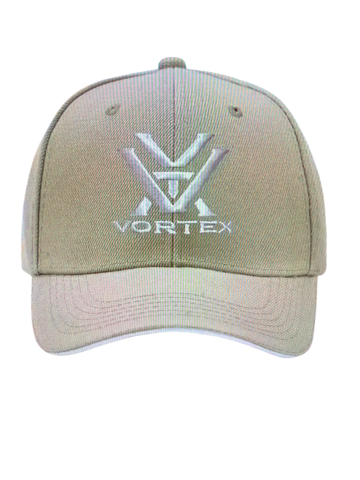 Vortex - Keps - Brun