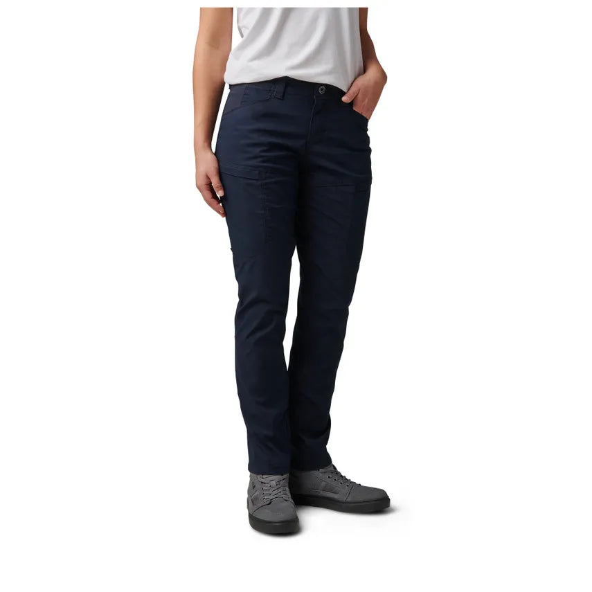 5.11 - Spire Pant - Dark Navy (724)