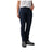 5.11 - Spire Pant - Dark Navy (724)