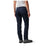 5.11 - Spire Pant - Dark Navy (724)