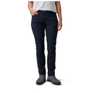 5.11 - Spire Pant - Dark Navy (724)