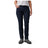 5.11 - Spire Pant - Dark Navy (724)