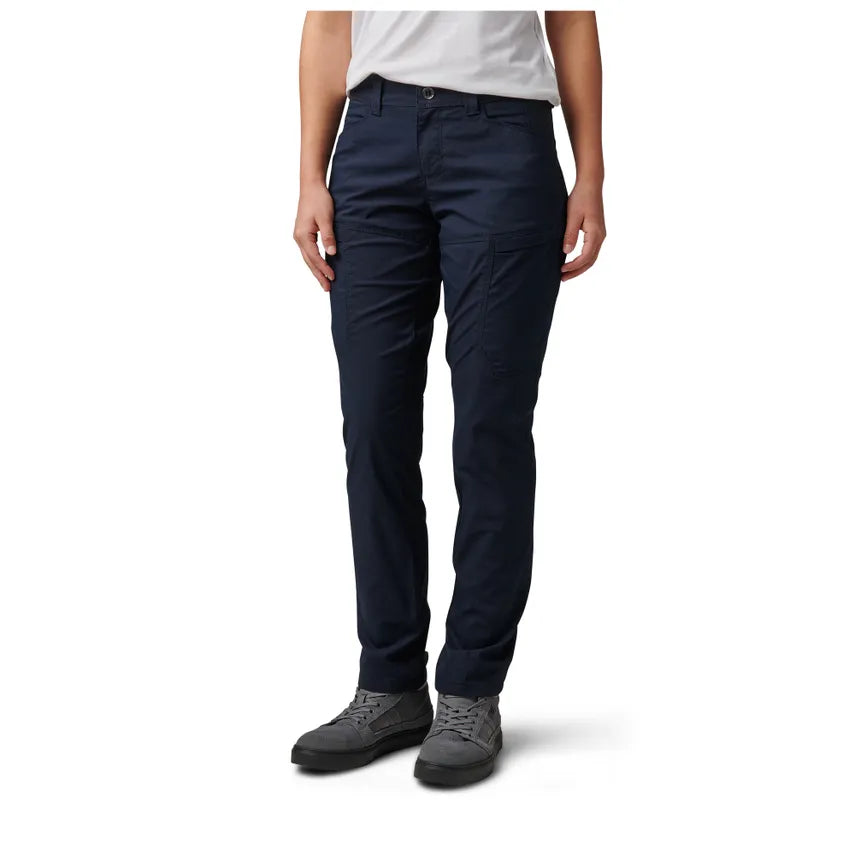 5.11 - Spire Pant - Dark Navy (724)