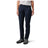 5.11 - Spire Pant - Dark Navy (724)
