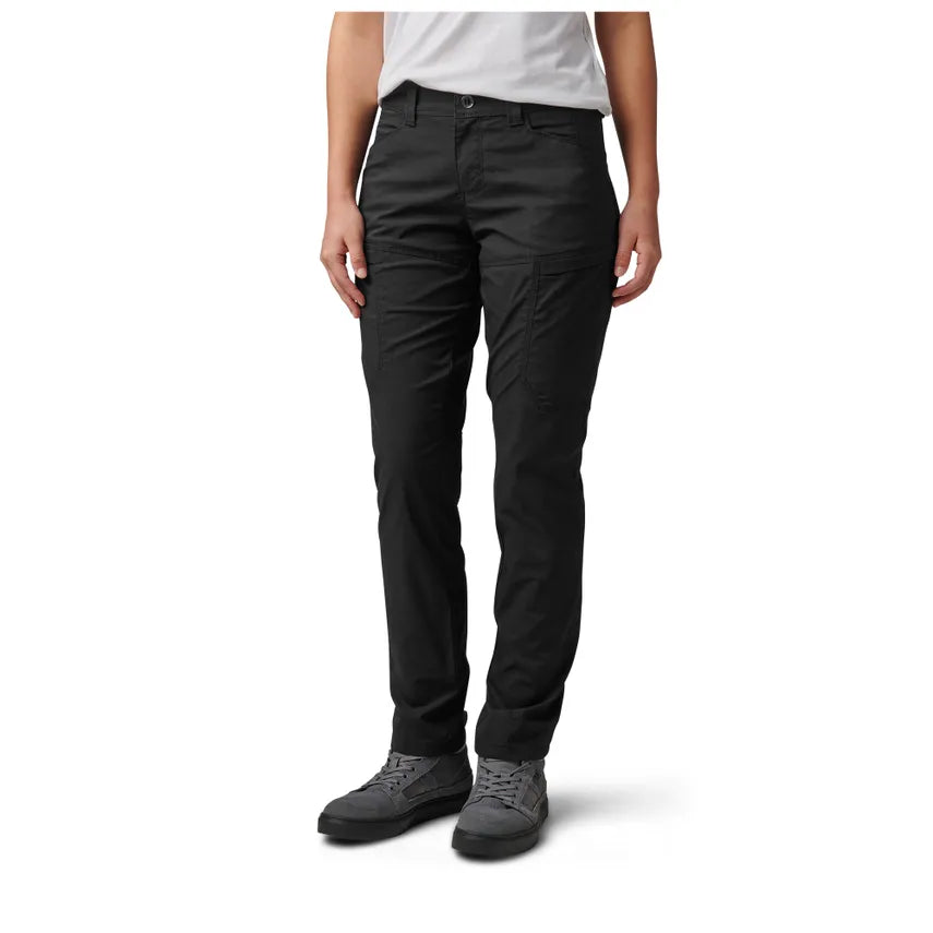 5.11 - Spire Pant - Black (019)