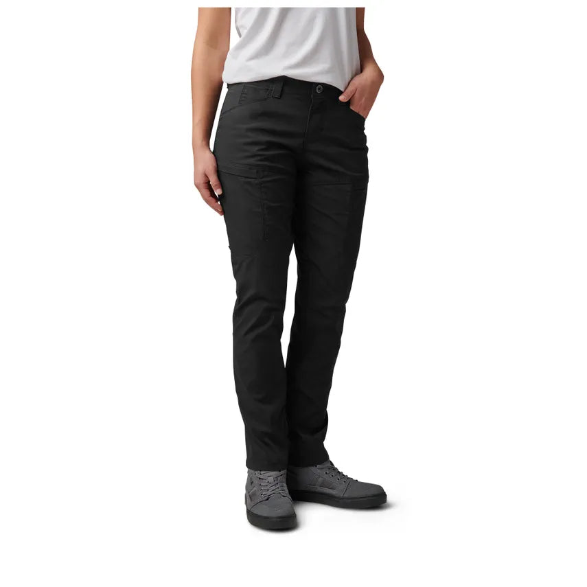 5.11 - Spire Pant - Black (019)