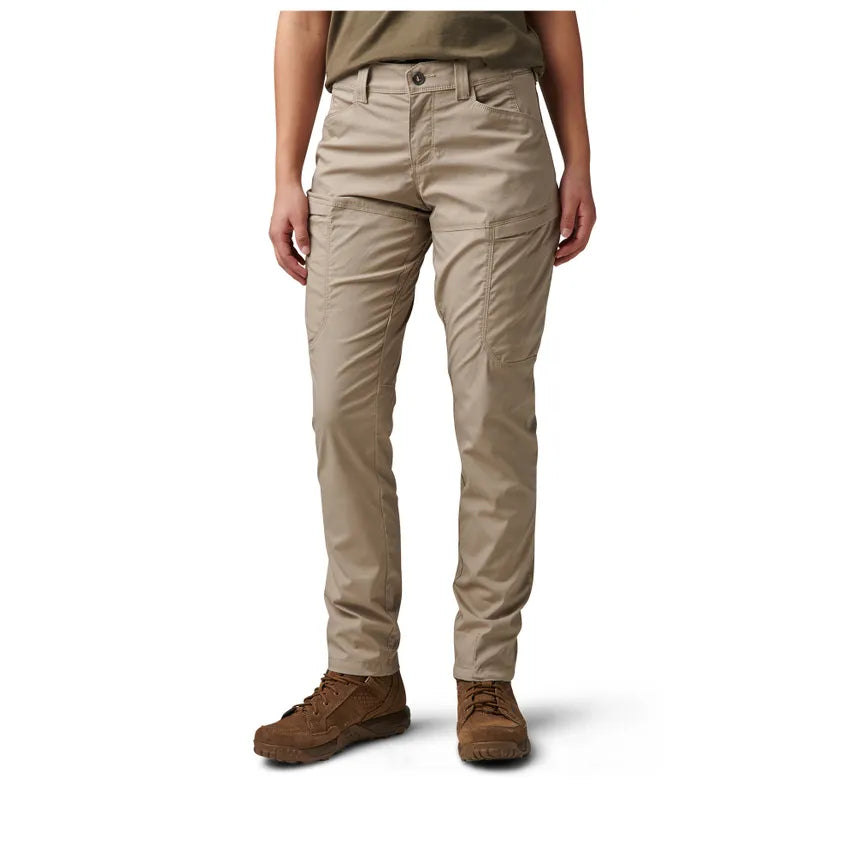 5.11 - Spire Pant - Khaki (055)