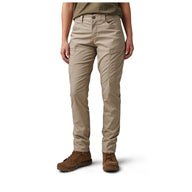 5.11 - Spire Pant - Khaki (055)