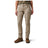 5.11 - Spire Pant - Khaki (055)