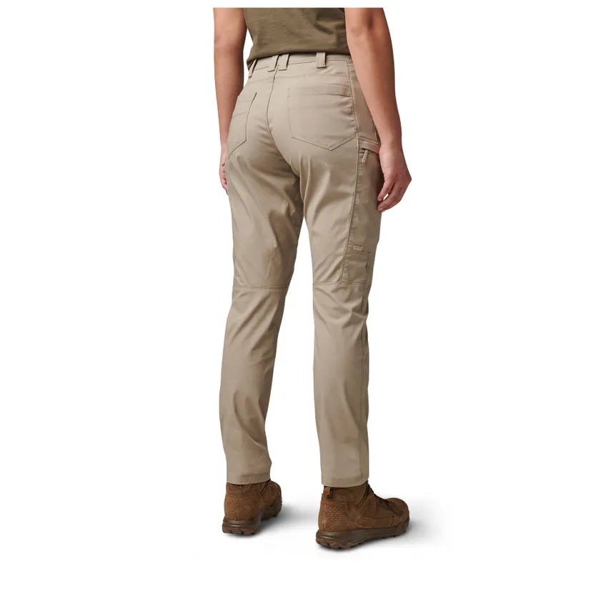 5.11 - Spire Pant - Khaki (055)