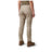 5.11 - Spire Pant - Khaki (055)