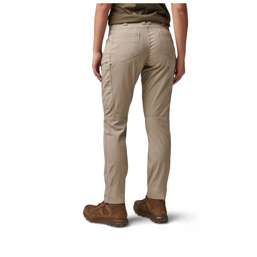 5.11 - Spire Pant - Khaki (055)