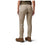 5.11 - Spire Pant - Khaki (055)