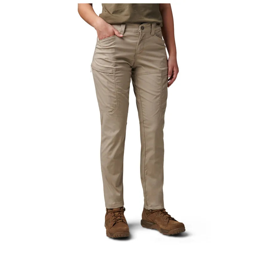 5.11 - Spire Pant - Khaki (055)