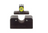 Trijicon - HD Night Sights - for Sig Sauer #8 Front / #8 Rear