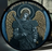 Saint Michael - Protect us - Patch