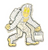 5.11 - Walking - Patch