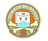 5.11 - Paper - Patch
