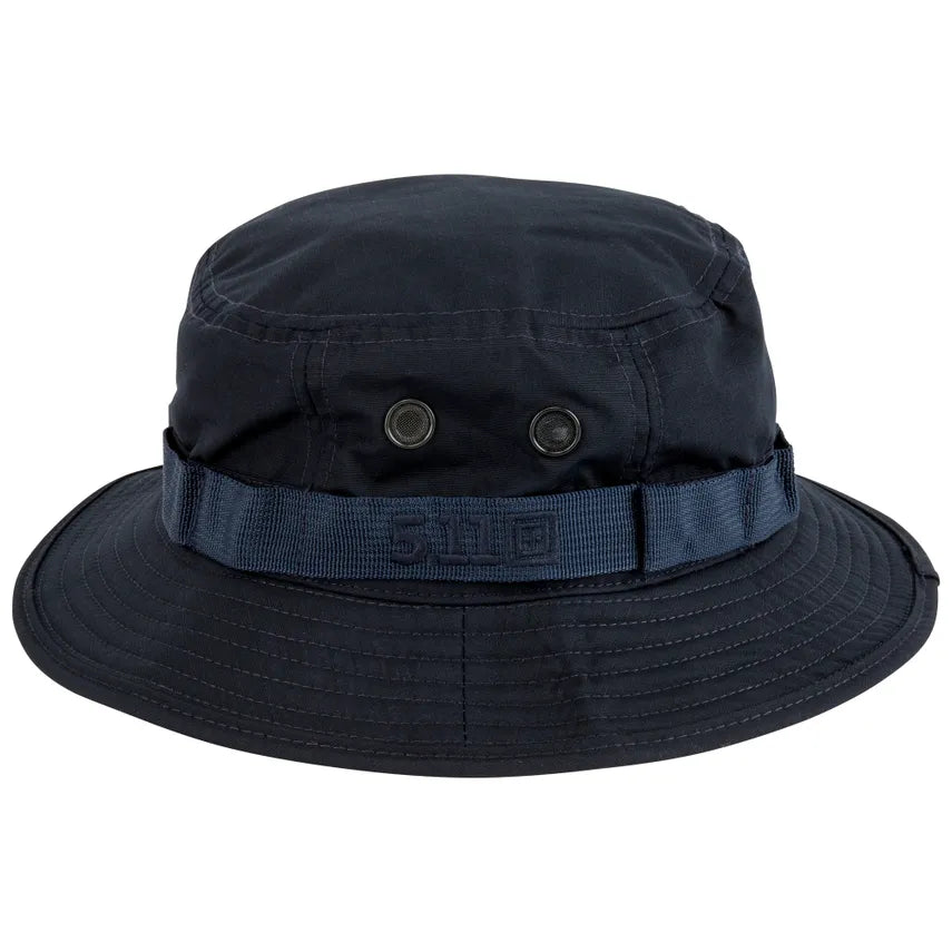 5.11 - Boonie hat - Dark Navy (724)
