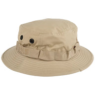 5.11 - Boonie hat - TDU Khaki (162)