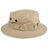 5.11 - Boonie hat - TDU Khaki (162)