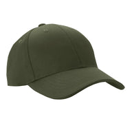 5.11 - Adjustable uniform hat - TDU Green (190)