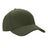 5.11 - Adjustable uniform hat - TDU Green (190)