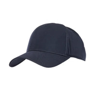 5.11 - Duty Rain Cap - Dark Navy (724)