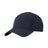 5.11 - Caliber Reticle - Dark Navy (724)