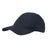 5.11 - Fast-Tac uniform hat - Dark Navy (724)