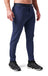 5.11 - PT-R Havoc jogger - Pacific Navy (721)