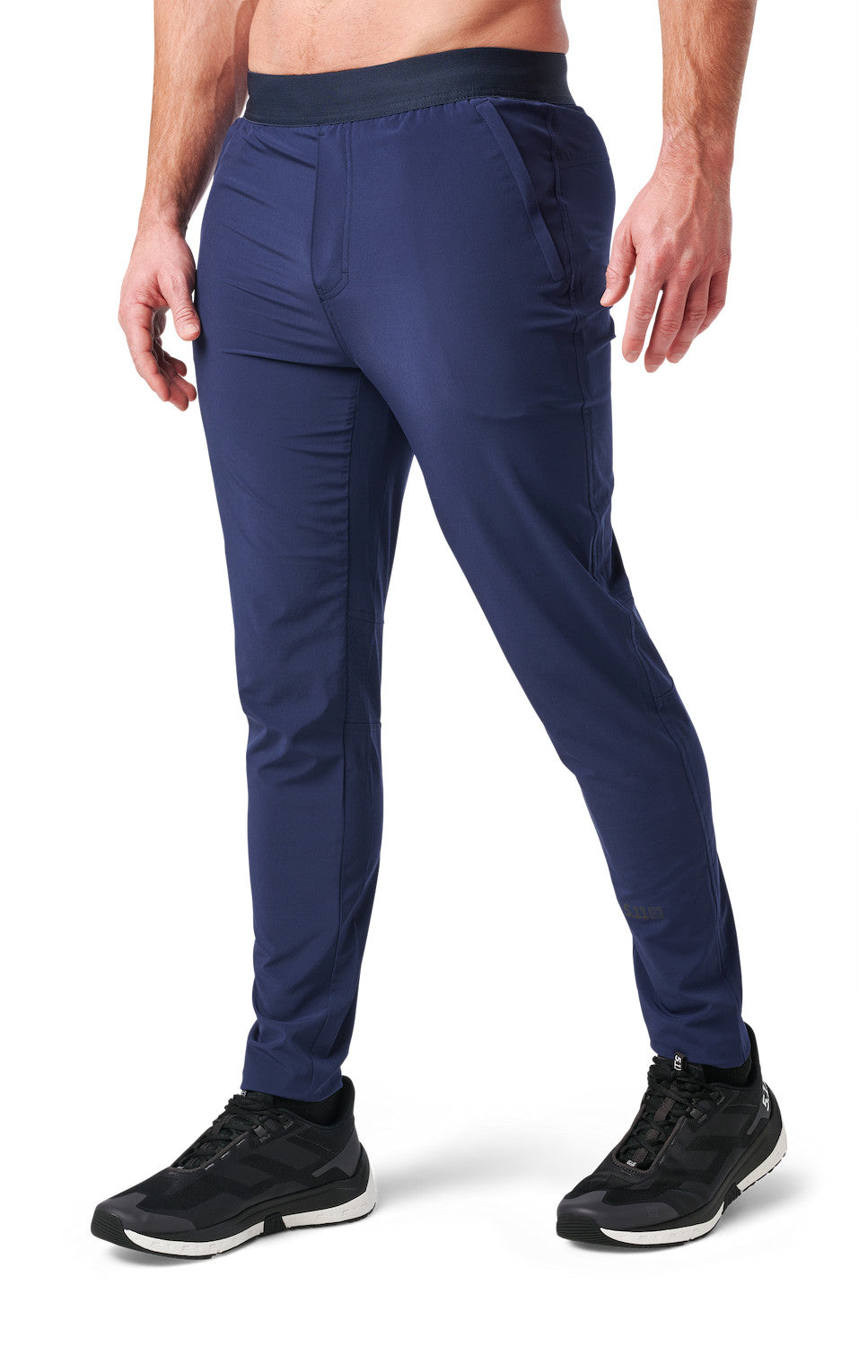 5.11 - PT-R Havoc jogger - Pacific Navy (721)
