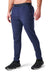 5.11 - PT-R Havoc jogger - Pacific Navy (721)