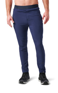 5.11 - PT-R Havoc jogger - Pacific Navy (721)