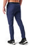 5.11 - PT-R Havoc jogger - Pacific Navy (721)