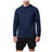 5.11 - PT-R Forged hoodie  - Pacific Navy (721)