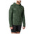 5.11 - PT-R Forged hoodie  - Kombu Green Atmos Dot Camo (1036)