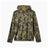 5.11 - PT-R Forged hoodie  - Ranger Green Tropos Camo (1221)