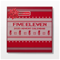 5.11 - 2025 Advent Calendar