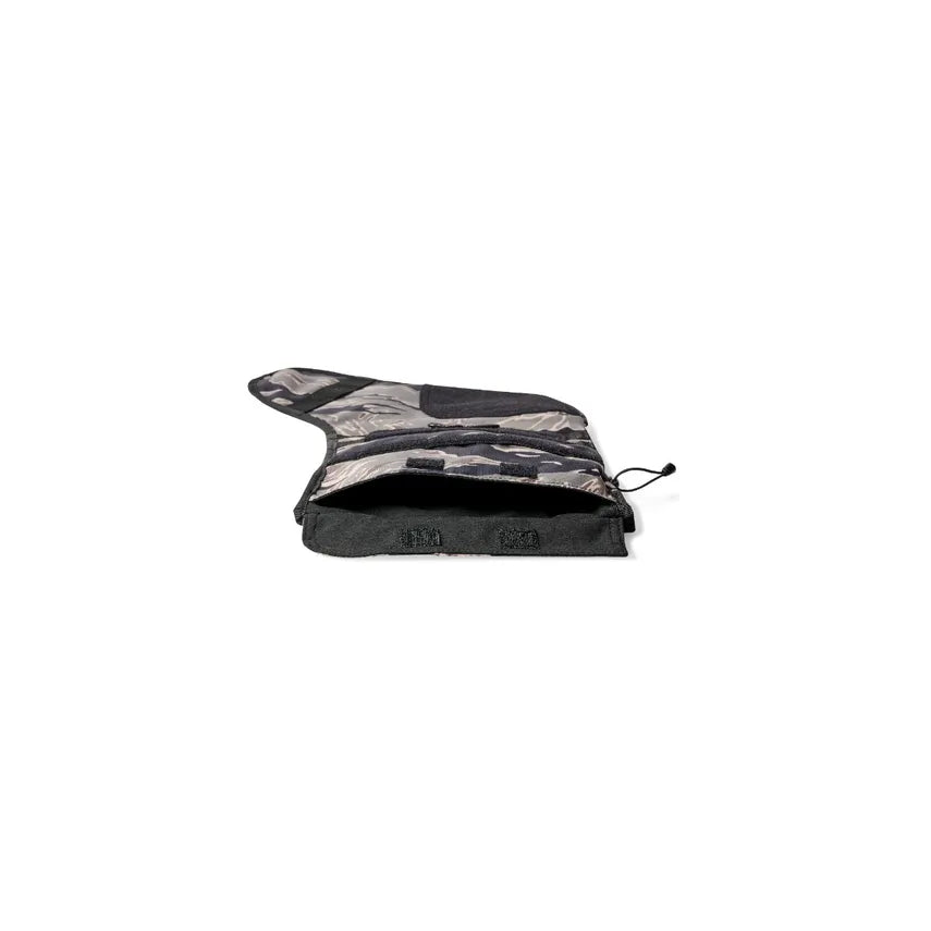 5.11 - The ultimate stocking - Tiger Camo (1268)