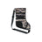 5.11 - The ultimate stocking - Tiger Camo (1268)